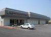 1311 Mount Zion Rd photo